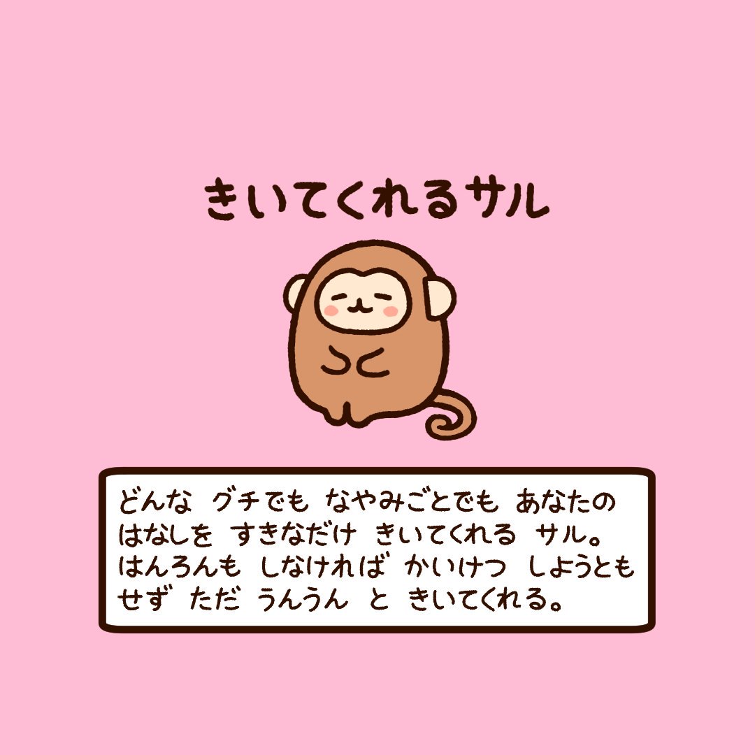 ゆるいキャラ図鑑 S Tweet Trendsmap