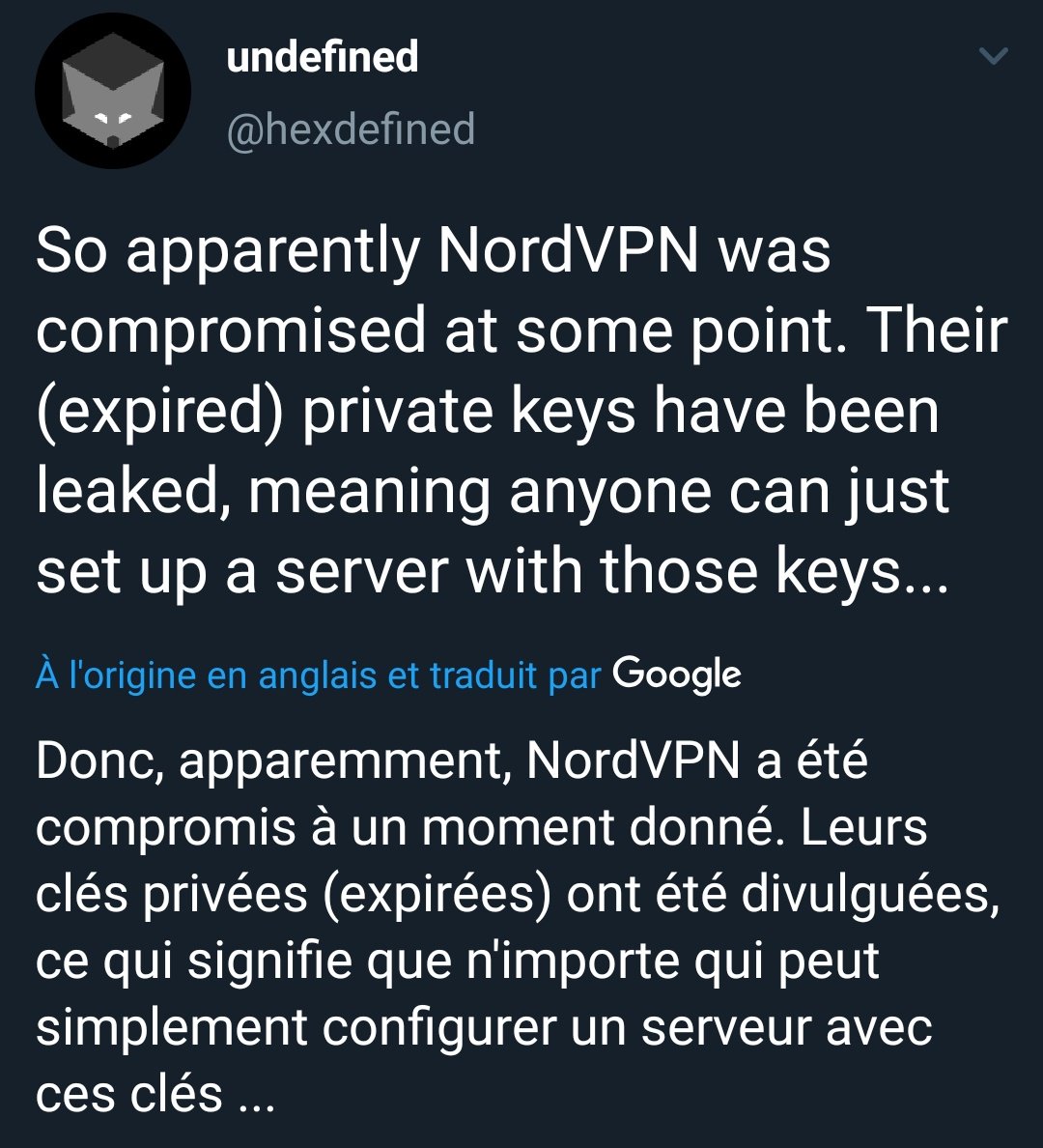 Braindegeek tweet media