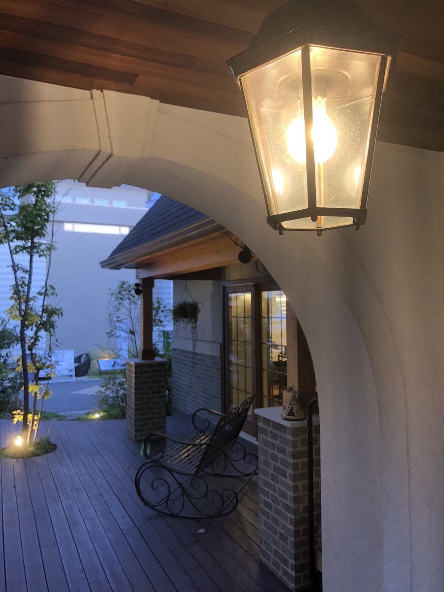 フロンヴィルホームズ名古屋 Fronvillehomesn Twitter