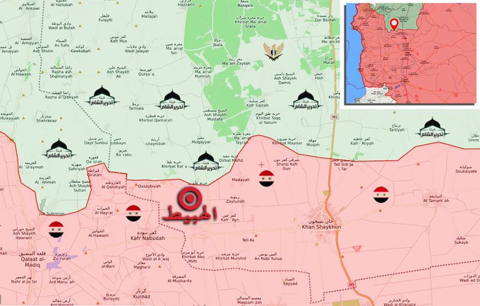 View image on Twitter