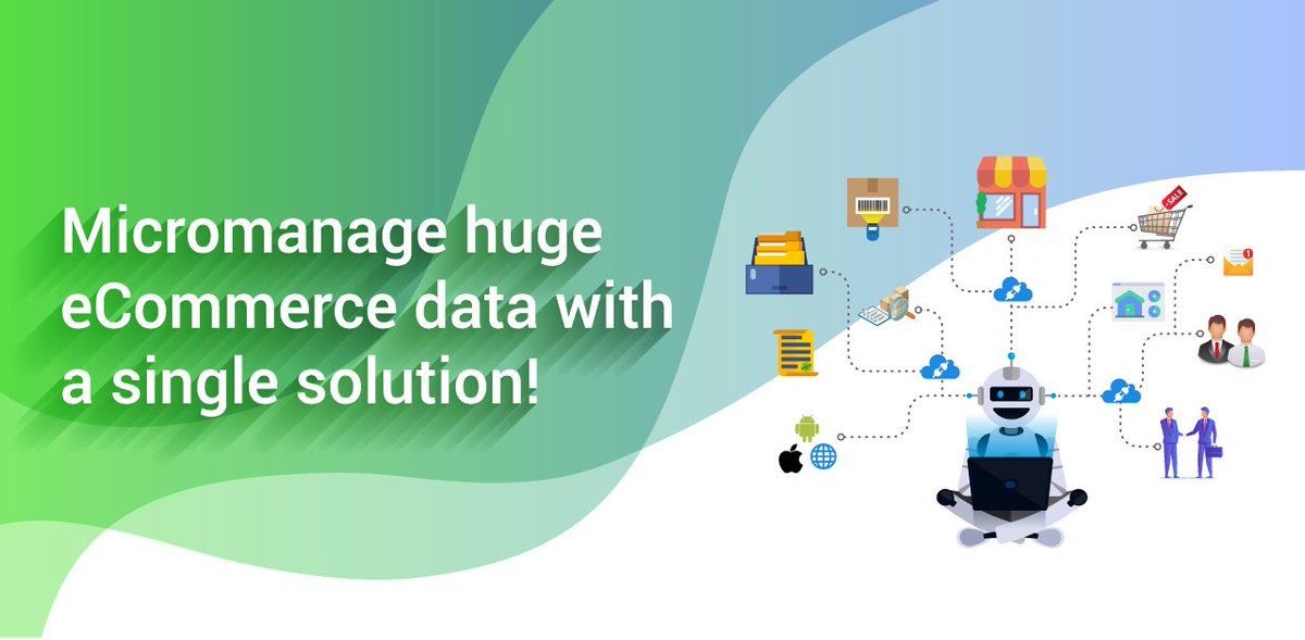 JoyDas_'s tweet photo. FYI: Citytech introduces one of the best #PIM tools to manage all your store data in a single place. Get to know how the integration of MS Dynamics NAVConnector can work like that way ➡️https://t.co/JhxN4VJBBp #ecommercenews #nopCommerce #Magento https://t.co/aNP2vWjVg1