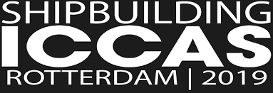 SeaTech Solutions tweet media