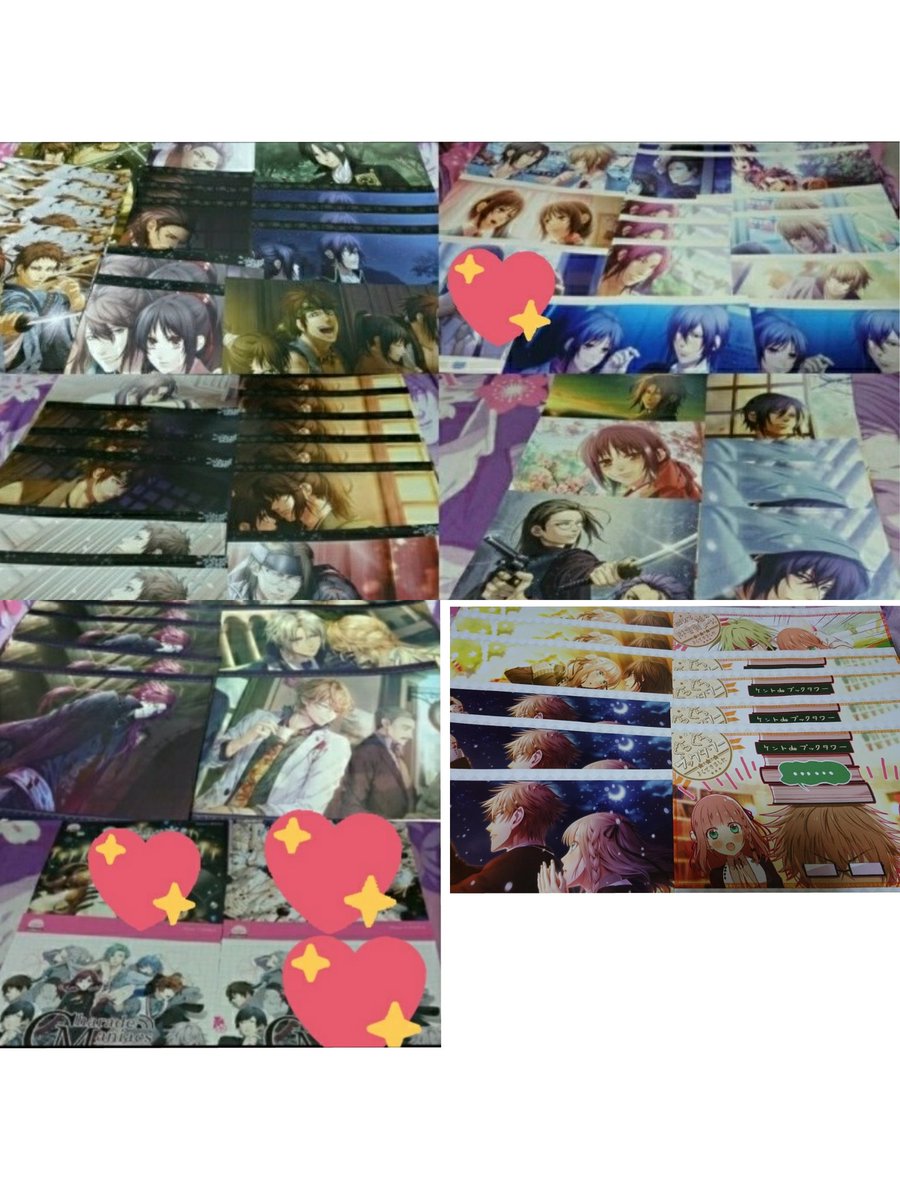 1円 爆売り J World Hunter Hunter ステッカー ネテロ モラウ ノヴ