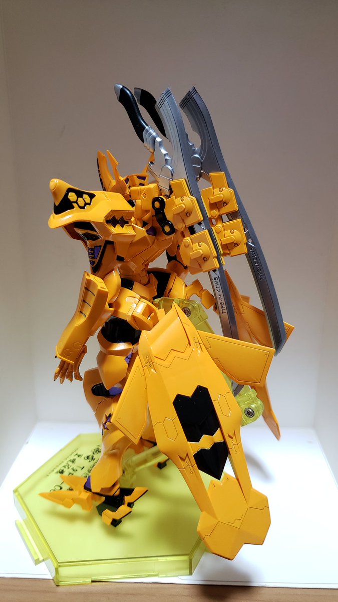 戦術機祭り19まとめ 2ページ目 Togetter 戦術機祭り19まとめ 2ページ目 Togetter