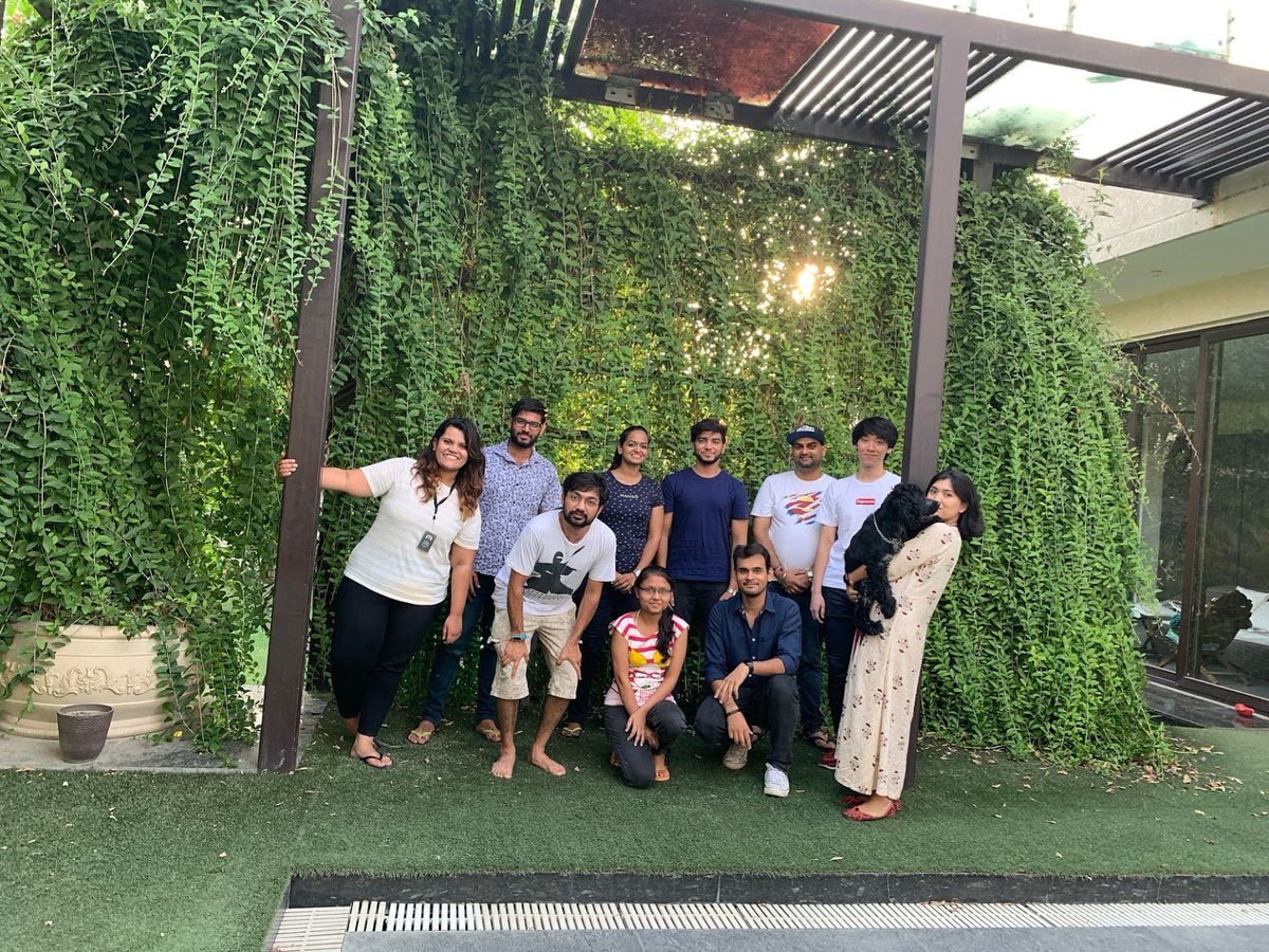 brew_hq's tweet image. Coming together is a beginning, staying together is progress, and working together is success.
.
.
#teamwork #brewcrew #hardwork #teamspirit #statusbrewteam #teambuilding #lifeatstatusbrew