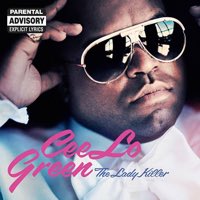 marturotto's tweet photo. Sound of the day ⁦@CeeLoGreen⁩ https://t.co/JrBJpYZMIG