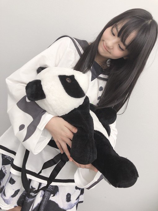 関谷瑠紀のTwitter画像5