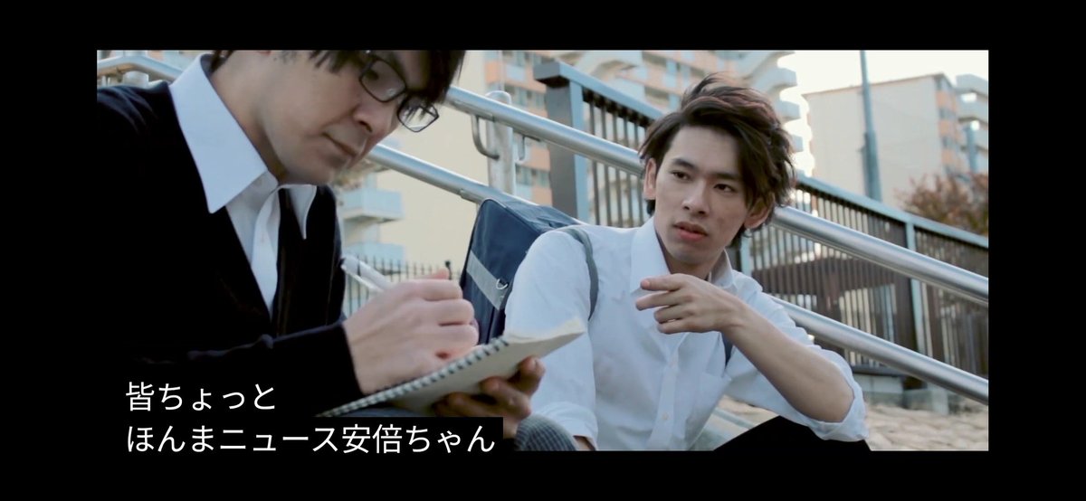 絶対ニダ Hashtag On Twitter