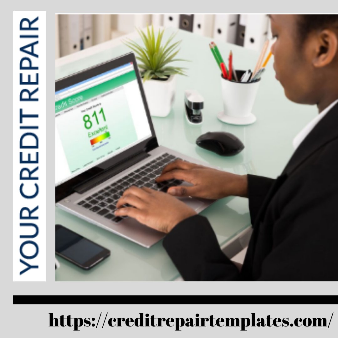 ccasite's tweet photo. Our system was built from the ground up for credit repair startups companies. Our system will allow you to grow and earn substantial amount every month. To know more, visit https://t.co/KyiQToJn5s
#creditrepair #organisatiotns #certification #credit #repair #businesses #Software https://t.co/bLx2nJe9jB
