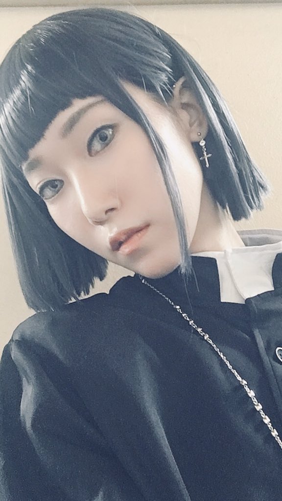 メンヘらゆ ワーカホリック Twitterissa 昨日は幼稚園の頃からの幼馴染みとユニバ 私に合わせてシスターやってくれました 美 仲間由紀恵みたい 写真が撮り足りないので 正式に合わせで写真撮ろうってお願いしてきました 私の写真めちゃくちゃ撮ってくれたん メンヘらゆ ワーカホリック Twitterissa 昨日は幼稚園の頃からの幼馴染みとユニバ 私に合わせてシスターやってくれました 美 仲間由紀恵みたい 写真が撮り足りないので 正式に合わせで写真撮ろうってお願いしてきました 私の写真めちゃくちゃ撮ってくれたん