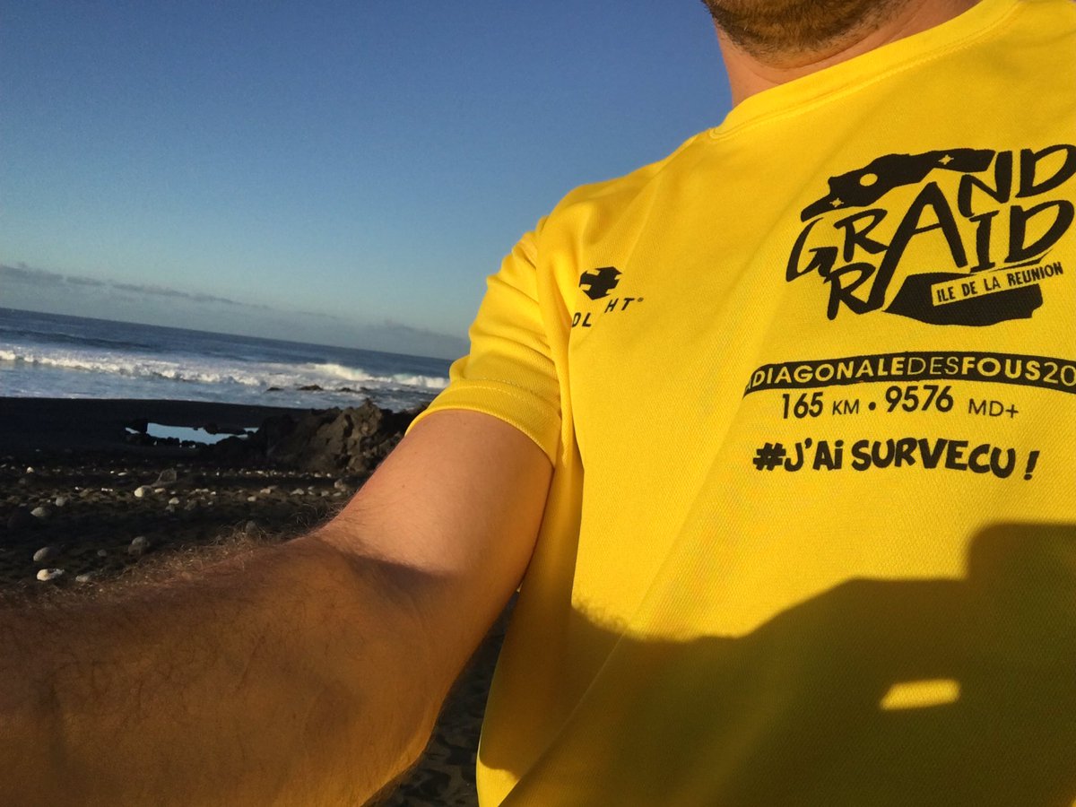 Pierre Nevoux tweet media