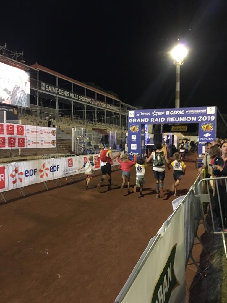 Pierre Nevoux tweet media