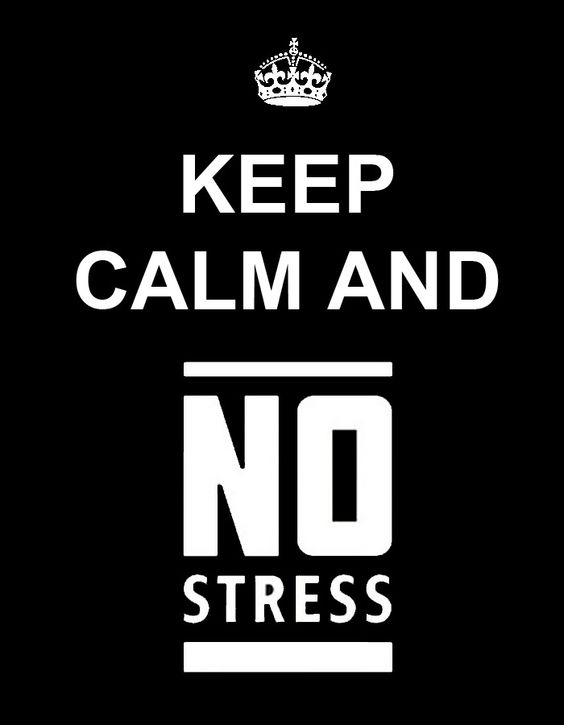 Energy100FMNam's tweet photo. #Motivationtuesday
Topic- Negative impact of worrying
1)Fatigue
2)Headaches
3)Inability to concentrate
#Motivationchallenge
1)Go to bed earlier
2)Breathe
3)take a break
#Breakfast100 https://t.co/kWelOifmbx