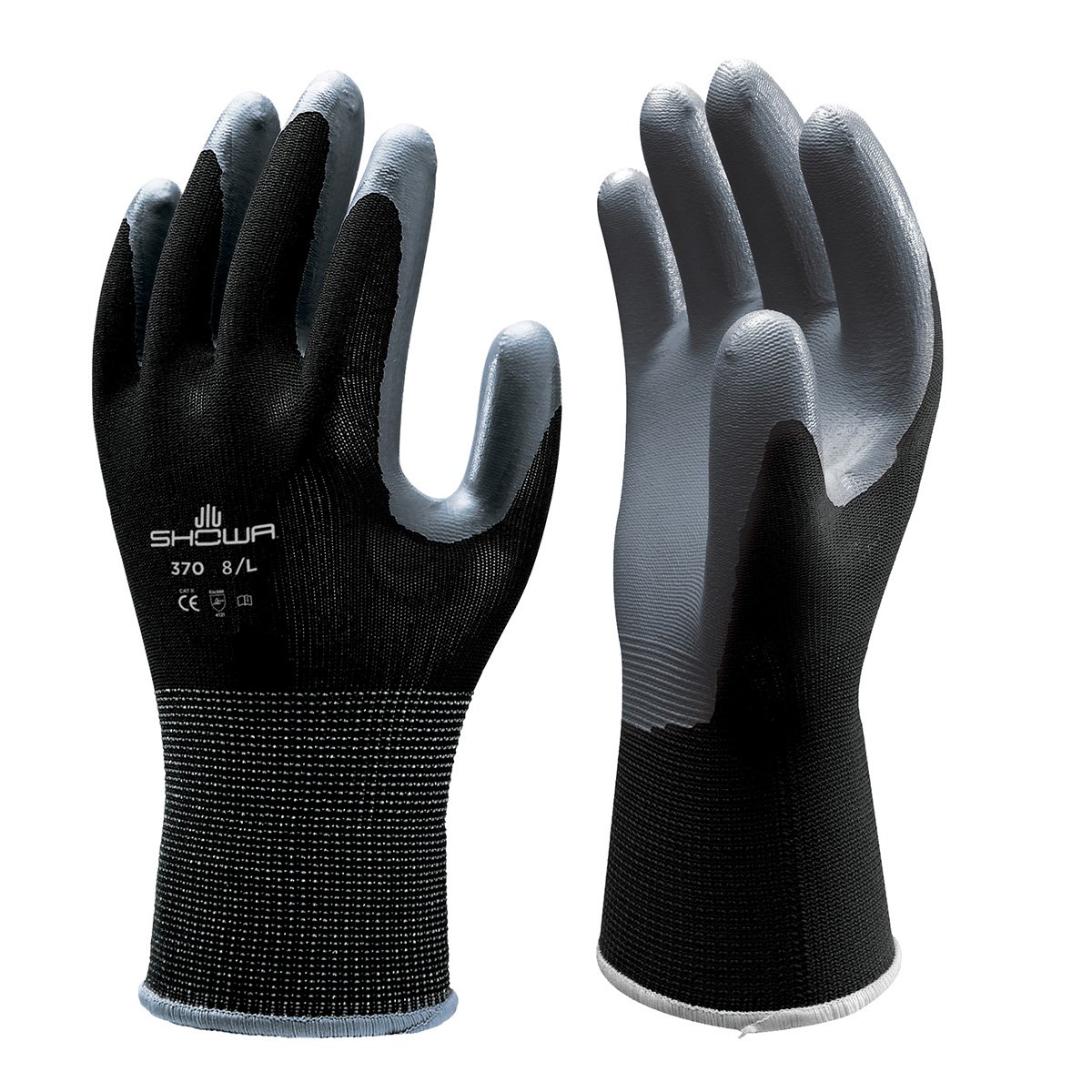 gardening_glove's tweet photo. #Follow #RT &amp; @ mention a friend to enter our #LoveYourGarden gardening glove give-a-way. 

This week we are giving away a pair of SHOWA 370 gloves.

Love Your Garden tonight, ITV &amp; STV - 8pm

UK Residents Only
T&amp;C's Apply
Closes 28/10/19 11:59PM

#WinItWednesday #FreebieFriday https://t.co/T0IHbQkxsT