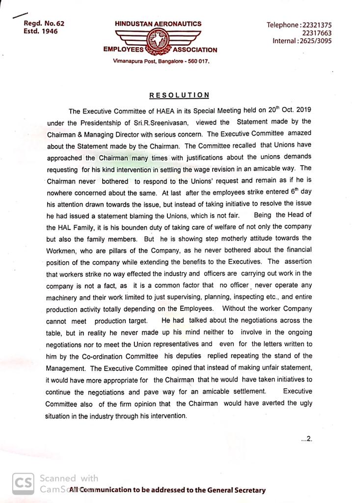 ShaileshWadeka5's tweet photo. @narendramodi @rajnathsingh @Dev_Fadnavis @PMOIndia @CMOMaharashtra @RahulGandhi @DefenceMinIndia @Defence @shripadynaik https://t.co/VCziBjG7El