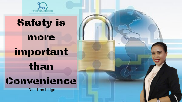 rhonacapison's tweet photo. Considering the power of your website once it is fully secured, the assurance you may give will be enlightened to the visitor. Secure your website now!
#digitalmarketing
#DigitalPro 
#DigitalSurigao
#RhonaCapison https://t.co/SeUf8MZxbF