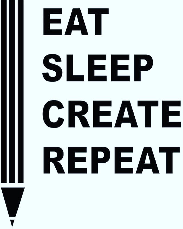 DoneConsider's tweet photo. There are no boundaries to creativity•

#consideritdone #cid #cidnow #business #entrepreneur #entrepreneurship #strategy #success #collab #collaboration  #marketing #technology #ideas  #creativity #brands #bespoke #marketing #solutions https://t.co/TZLECiiswy