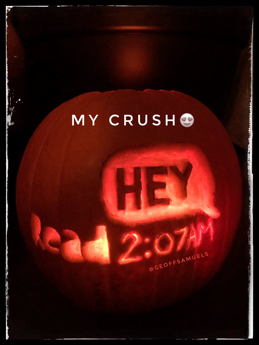 geoffnotjeff12's tweet photo. Halloween tends to bring out the GHOSTS🙄#ghosted #SpookySzn #Halloween #justtextmeback https://t.co/aU2Z41Aiur