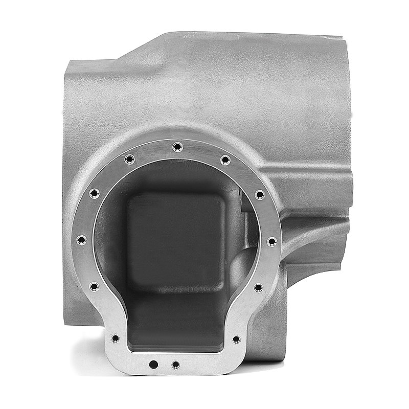 guoxinmold's tweet image. Guangzhou Guoxing Precision Mould Co., Ltd.: We know what you want. #roboticspartsonlineshopping #robotcomponents #cheaprobotparts