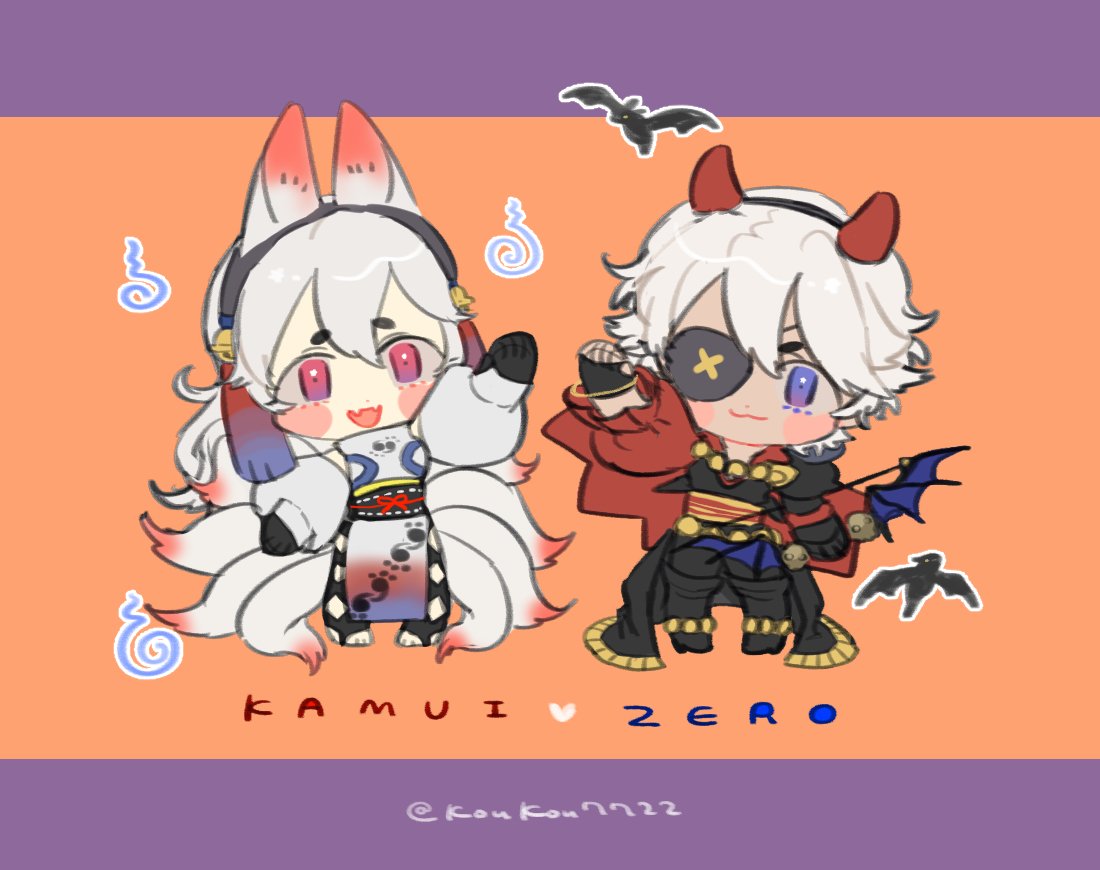 カナ Kana ゼロカム まとめ Feif Feh ファイアーエムブレムif ゼロ Feif ゼロカム カムイ Feif ゼロカム T Co Lygb2dbsfx T Co Boxkdfowd3 Twitter カナ Kana ゼロカム まとめ Feif Feh ファイアーエムブレムif ゼロ Feif ゼロカム カムイ Feif ゼロカム T Co Lygb2dbsfx T Co Boxkdfowd3 Twitter