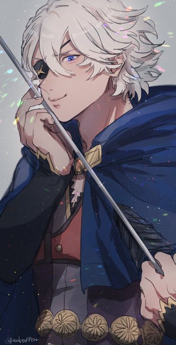 Feifのtwitterイラスト検索結果