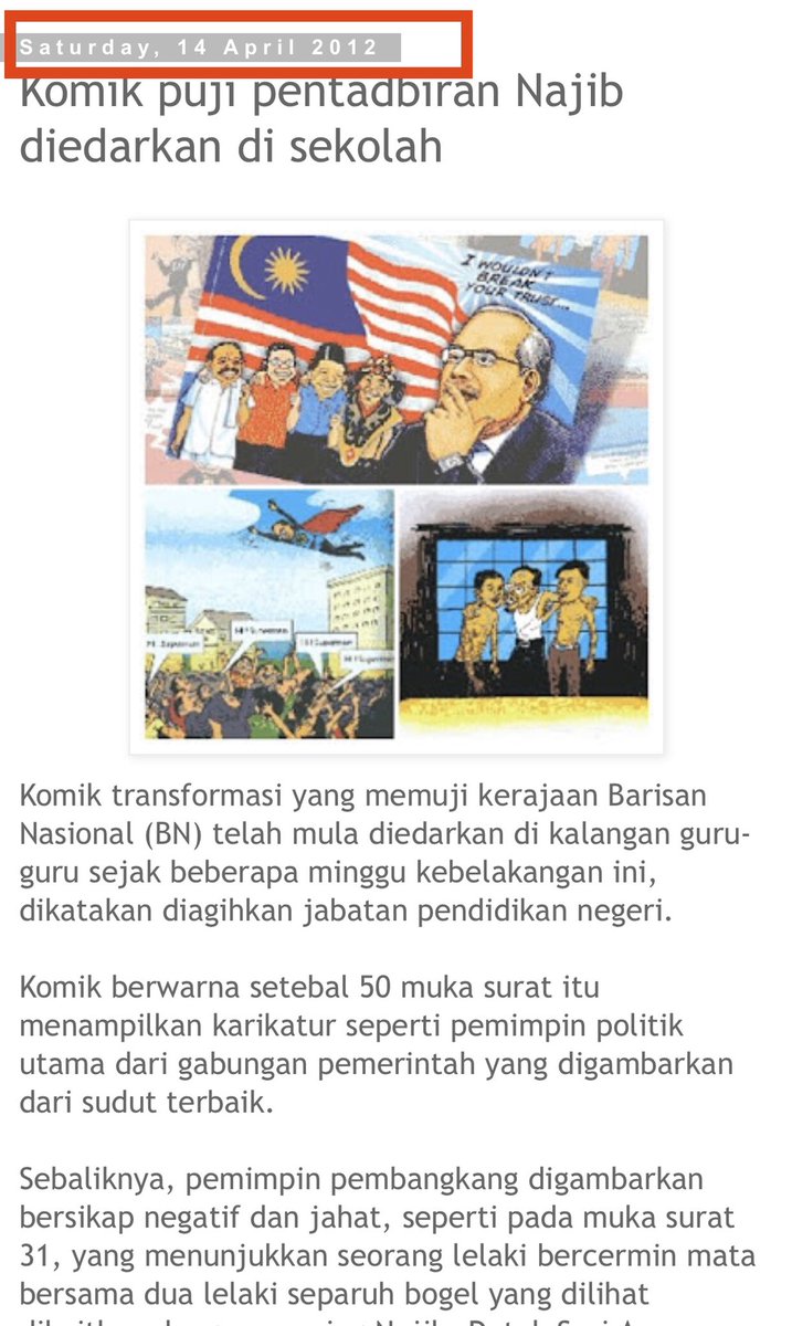 itr_rizal's tweet photo. @NajibRazak https://t.co/hvps7uDvCQ