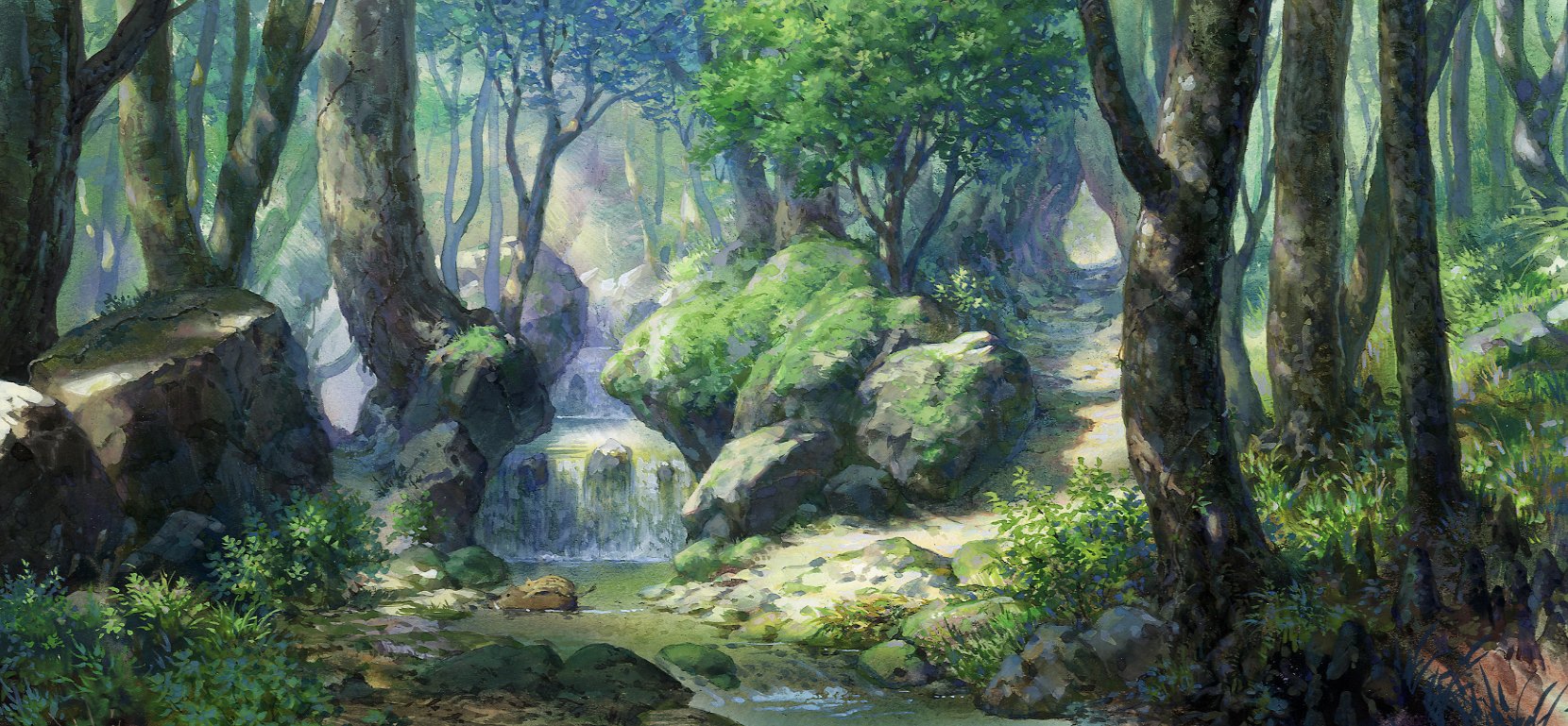 増山修 インスパイアード Masuyama Osamu Inspired Inc 手描きイメージボード まとめ 背景美術 Backgroundart 増山修 インスパイアード Masuyama Osamu Inspired Inc 手描きイメージボード まとめ 背景美術 Backgroundart