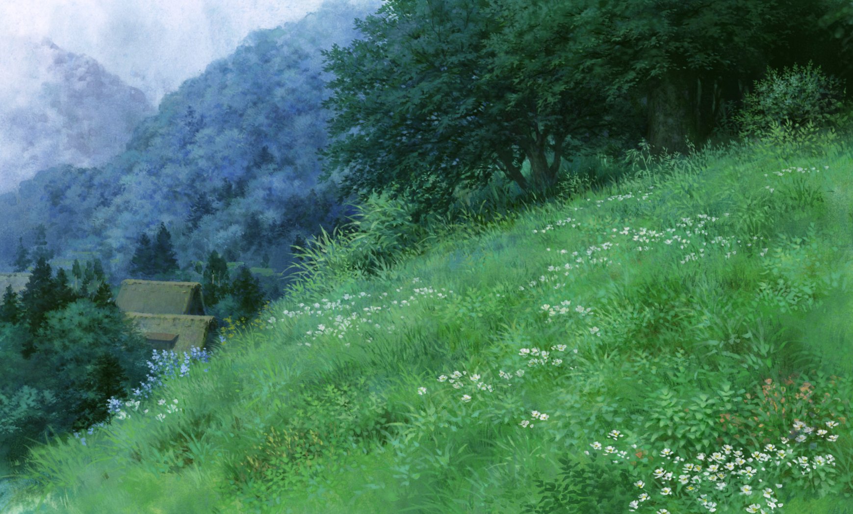 増山修 インスパイアード Masuyama Osamu Inspired Inc 手描きイメージボード まとめ 背景美術 Backgroundart 増山修 インスパイアード Masuyama Osamu Inspired Inc 手描きイメージボード まとめ 背景美術 Backgroundart