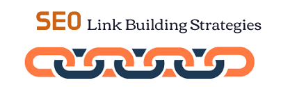 boostwebtraffik's tweet photo. Step-by-step Guide: What are the Trending Quality Link-Building methods in SEO 2019? 👇✅👍👌🌏
https://t.co/taKpMTUKU2

#seo #linkbuilding #digitalmarketing #training #endtrace #tutor #mentor #expert #hire #job #freelances #article #images #videos #Hyderabad https://t.co/LENELVnW7z