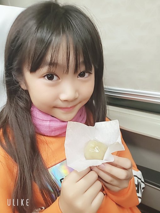 Twitterのコスプレ画像17