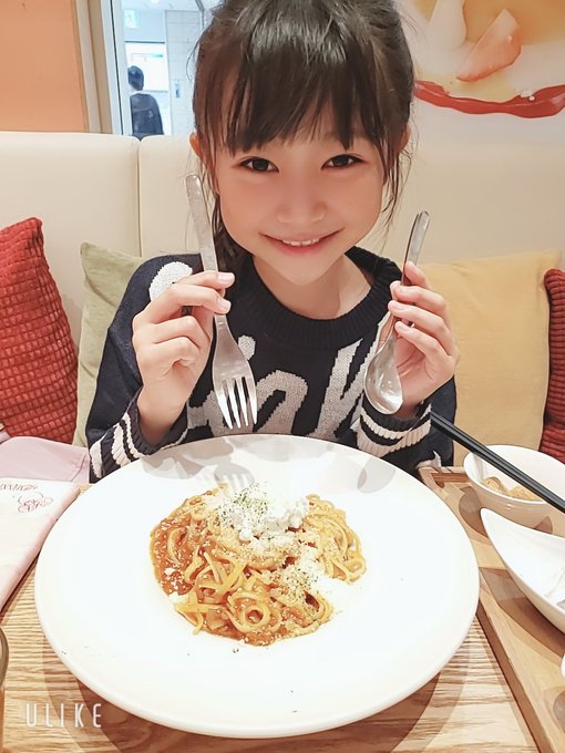 Twitterのコスプレ画像20