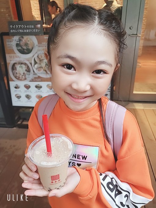 Twitterのコスプレ画像18