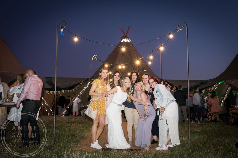 LoveTipis's tweet photo. Another cause for celebration! Claire and Lucinda who got hitched last month 😍 😍 Beautiful day, beautiful ladies and our tipis looked pretty tip top too! #tipihire #wedding #celebration #gaymarriage https://t.co/HtZpBgv794