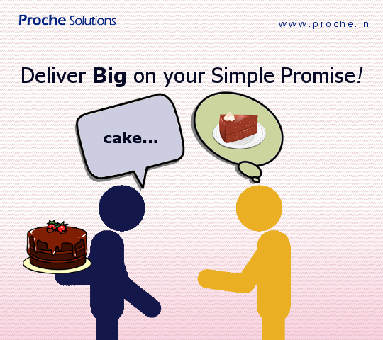 Proche Solutions tweet media