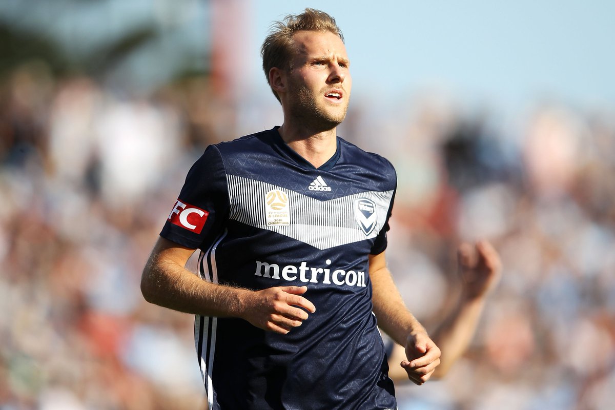gomvfc's tweet photo. Our Round 6 fixture against Sydney FC has been updated. Details: https://t.co/gl55HOmu6c #MVFC #OurVictory https://t.co/4xKOpqhDjx
