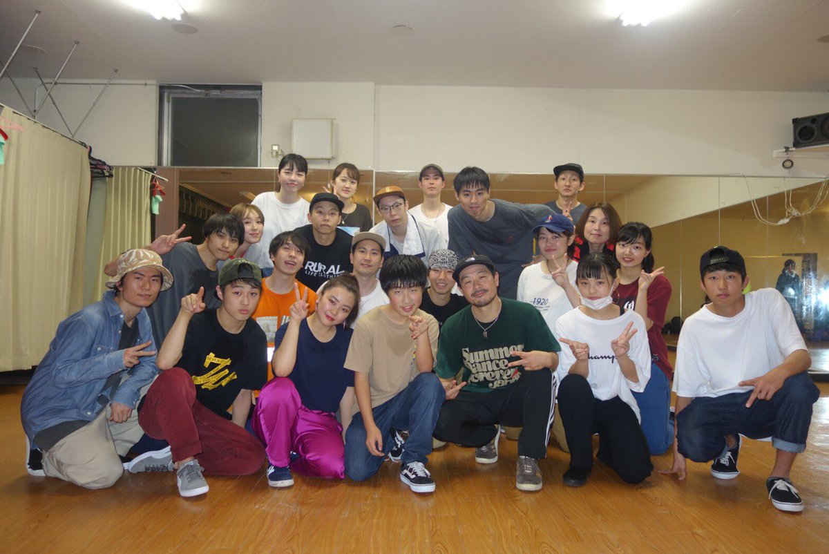 【Festive vol.12】
20・21日の2日間に渡りお届けしましたFestive&amp;WS！！
たくさんのご来場、ご参加ありがとうございました。

Festiveの動画はFEworksの下記URLより閲覧可能です↓↓↓

youtube.com/playlist?list=…

(随時公開中)