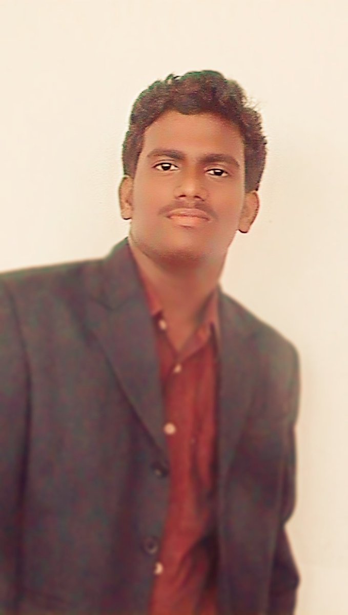 MK Back! From 8 years old pic for U!