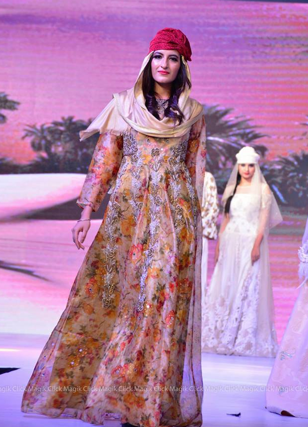 aidacouture02's tweet photo. “To have Style, you need to know who you are”.

#aidacouture#asmagulzar#fashiondesigner#fashionstyle #whatiwore#lookoftheday#instastyle#fashionistas#style #stylish#stylediva#styleoftheday#styleinspo#styleinspiration #stylegram#styleinfluencer#styleaddict#fashionista#fashionable https://t.co/feWwDcHZFU