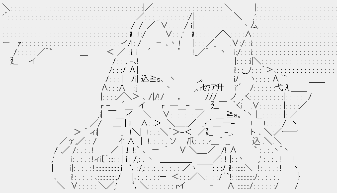 ポケットモンスターのtwitterイラスト検索結果 古い順 ポケットモンスターのtwitterイラスト検索結果 古い順