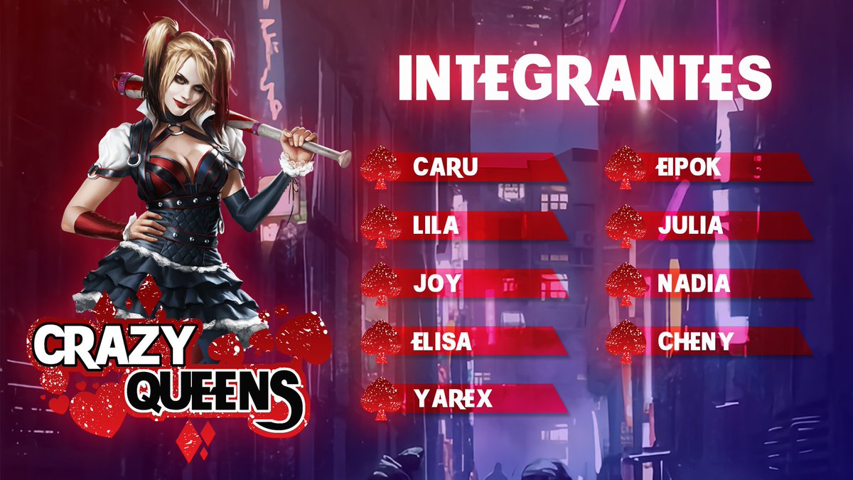 Bellisimo todo‼️ Un agradecimiento especial para <a href="/Ani_CoC/">𝕬𝖓𝖎</a>  x todo.. Super OP 😍