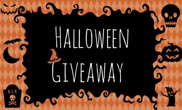 🎃 👻 SPOOKY #Giveaway! 👻 This #Halloween we’re giving you the chance to #Win £50 Amazon voucher.
TO ENTER:⁣
Visit: bit.ly/2wjaK2Z    (Must search your favorite stores)🛍
🕷

💀  FOLLOW <a href="/mvouchercodes1/">MVoucherCodes</a>
💀  Like &amp; RT 🕸
💀  Reply with tag 2 friends
#TuesdayThoughts