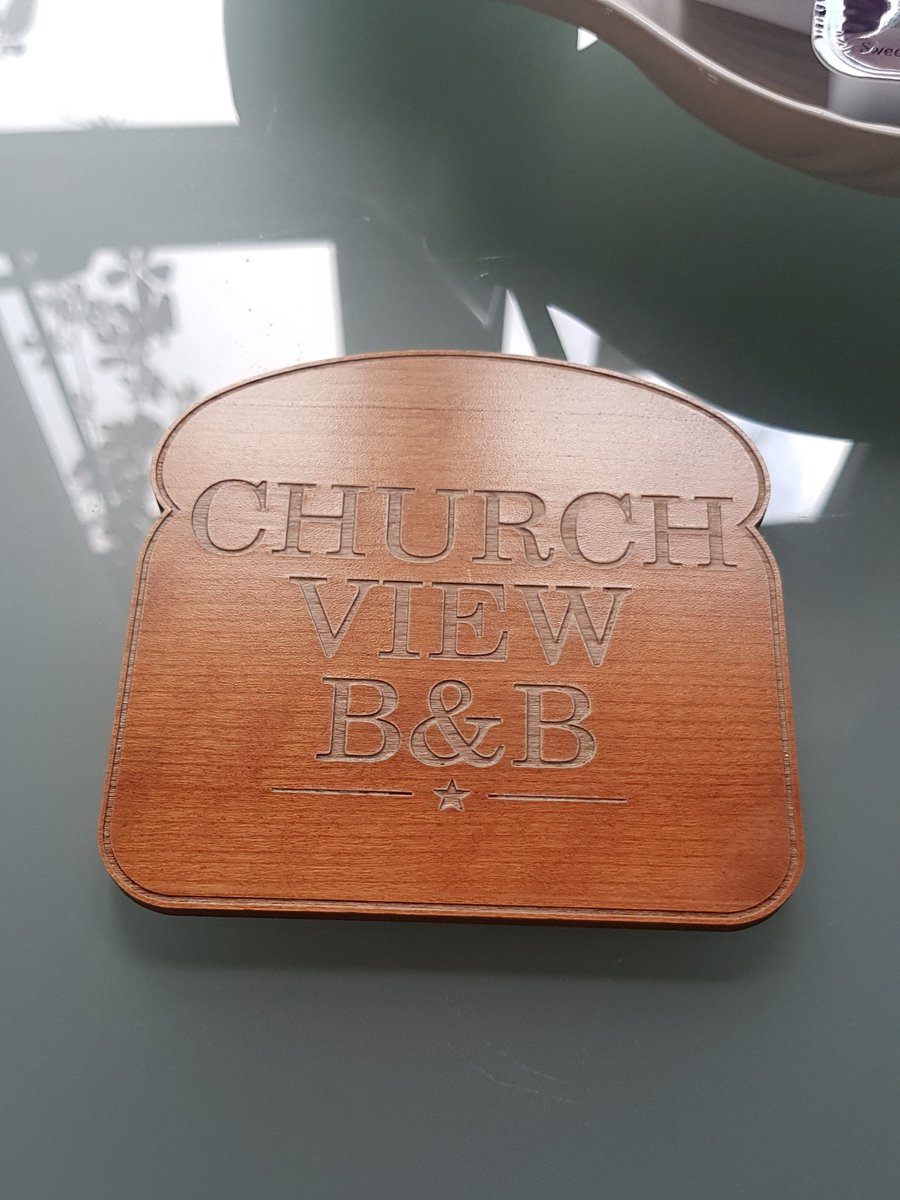 ChurchBed's tweet photo. https://t.co/sDqnkn4QXV