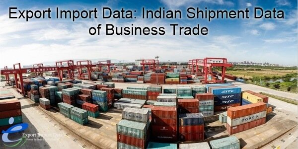 shipmentdata22's tweet image. Are you searching for the best source that helps to make better #business plans and strategies? If yes, then you just need the assistance of a professional source named as #ExportImportDataIndia.
exportimportdatasolutions.blogspot.com/2019/10/export…
#importexportdata
#eximdata
#shipmentdata