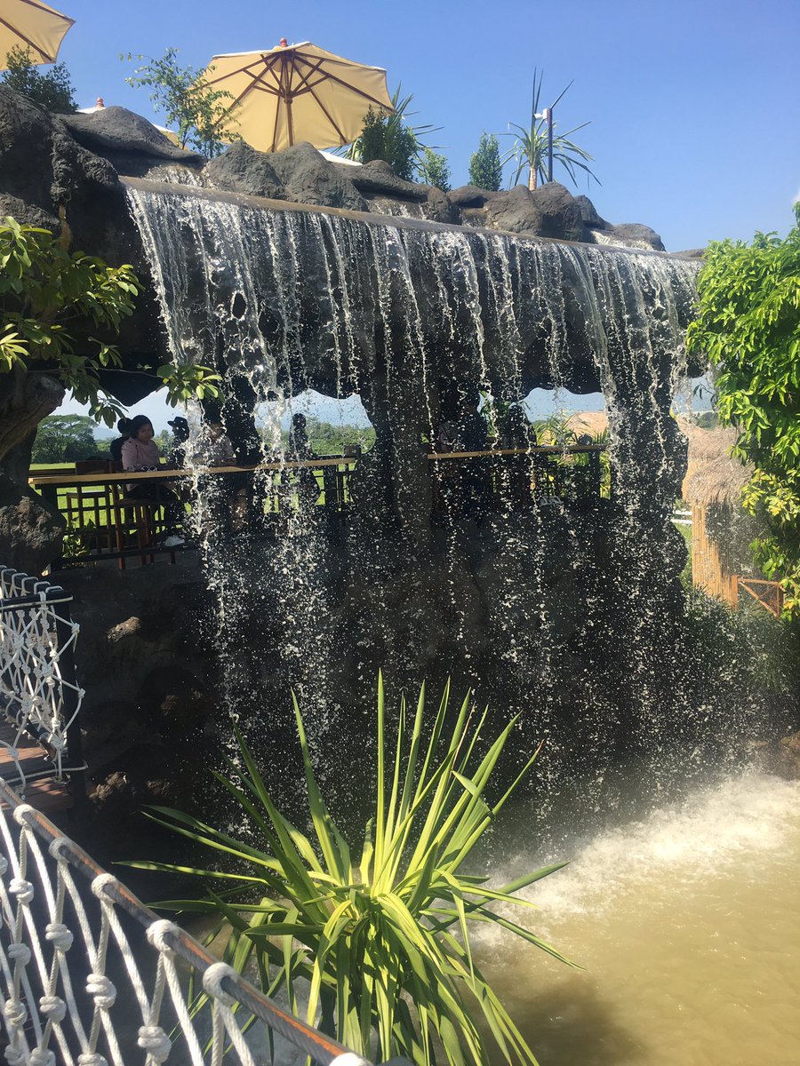 naretpinit's tweet photo. Jungle de cafe ร้านกาแฟ เปิดใหม่ บรรยากาศดี แถวบ้านถวาย เชียงใหม่ครับ # jungle de cafe https://t.co/cO53zzeiP2