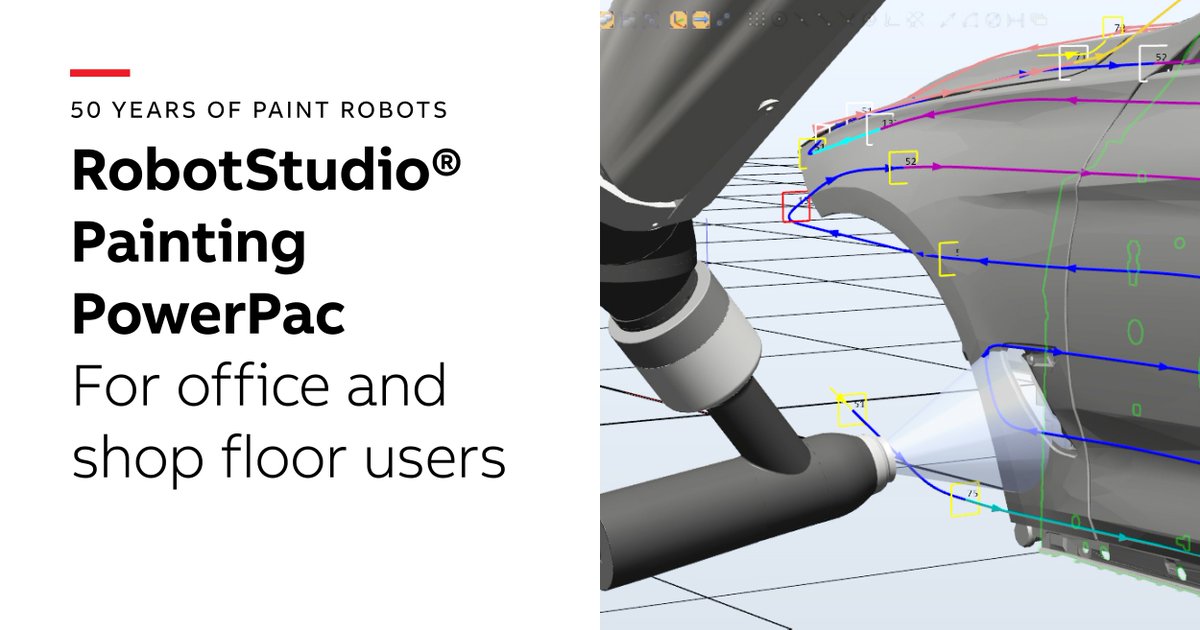 abb robotstudio 2019