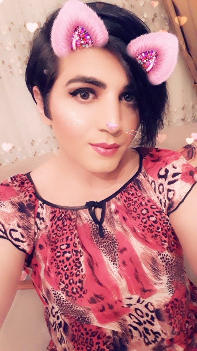 Klismann_ks's tweet photo. #esenyurt 0537 492 16 38 

ESENYURT TRAVESTI YAPRAK 

SEKSTE TEK NUMARA. ISTEDIGIN NE VARSA BENDE. AKTIF PASIF ILISKI. KURAL YOK SINIR YOK SÜRE YOK. DURMA ARA BENI. https://t.co/8cMlCbxlDP