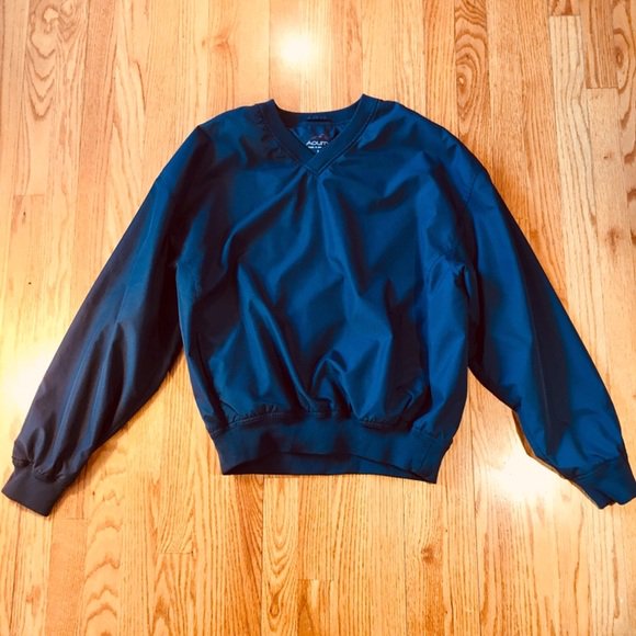 BoutiqueTru's tweet photo. So good I had to share! Check out all the items I'm loving on @Poshmarkapp #poshmark #fashion #style #shopmycloset #acuity #lularoe #torrid: https://t.co/o714P0yMTH https://t.co/qXi14WYQ2k