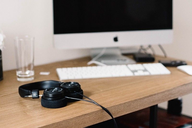 TyMajess's tweet photo. Want to put interviews, conversations and meeting recordings into written form? Hire a TRANSCRIBER... DM or PM. Hit the message button below...
https://t.co/6yPbnxcThb
#virtualassistant
#freelancer
#transcriber 
#transcribing
#written
#recordings https://t.co/IWAhXH1ZFZ