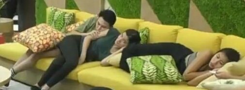 nasa_pinya's tweet photo. Happy 22nd Birthday Kiakia! @_kiatakahashi
Salamat rin at isa kang tunay at mabuting kaibigan sa aming SkyIana.
Watashitachi wa anata o aishitemasu KiaraMercadoTakahashi ๐
#Batch4ever https://t.co/954qB36Ihk