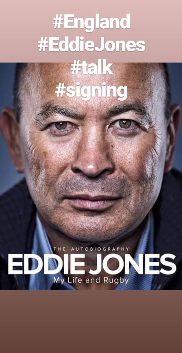 LinghamsBooks's tweet photo. Coming up @russell_kane @tessgerritsen #EddieJones #Efc #DerekTemple #comedy #footbal #rugby #semifinal #fiction #supernatural https://t.co/ti1MF2URFZ